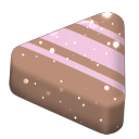 Diglett Candy XL