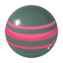 Dreepy Candy