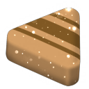 Eevee Candy XL