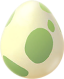 Egg"
