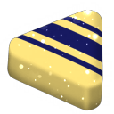 Electabuzz Candy XL