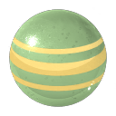 Electrike Candy