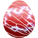 Elite Raid Egg