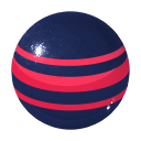 Eternatus Candy