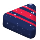 Eternatus Candy XL