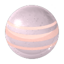 Exeggcute Candy