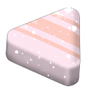 Exeggcute Candy XL