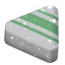 Ferroseed Candy XL