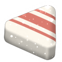 Foongus Candy XL