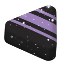 Gastly Candy XL