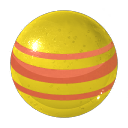 Gossifleur Candy