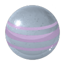 Greavard Candy