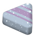 Greavard Candy XL