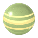 Kecleon Candy