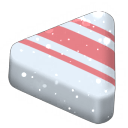 Latias Candy XL