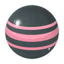 Lechonk Candy
