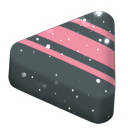 Lechonk Candy XL