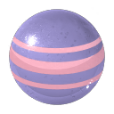 Lileep Candy