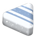 Lugia Candy XL