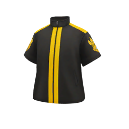Maschiff Jersey
