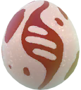 Mega Raid Egg