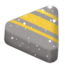 Meltan Candy XL