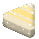 Meowth Candy XL