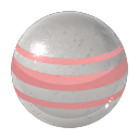 Minccino Candy