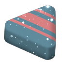 Misdreavus Candy XL