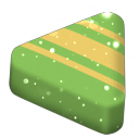 Natu Candy XL