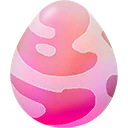 1 Star Raid Egg