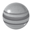 Onix Candy