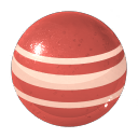 Orthworm Candy