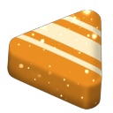 Pawmi Candy XL
