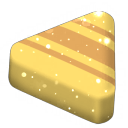 Pikachu Candy XL