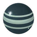 Pineco Candy