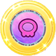 Poison Medal