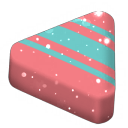 Porygon Candy XL