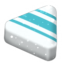 Quaxly Candy XL