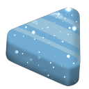 Regice Candy XL