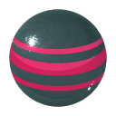 Regidrago Candy