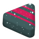 Regidrago Candy XL