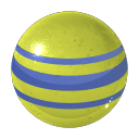 Regieleki Candy