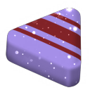 Sableye Candy XL