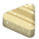Sandshrew Candy XL
