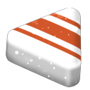 Scorbunny Candy XL