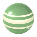 Scyther Candy