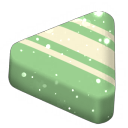Scyther Candy XL