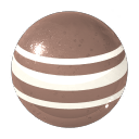 Sentret Candy