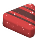 Sizzlipede Candy XL